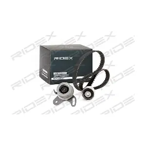 307T0131 RIDEX