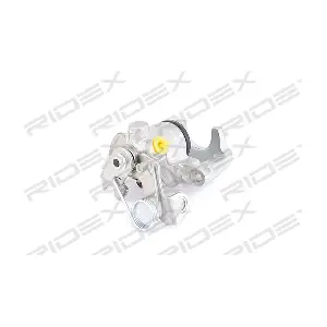 RIDEX 78B0200