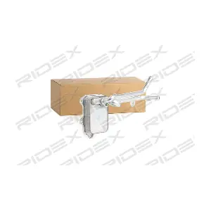 469O0025 RIDEX