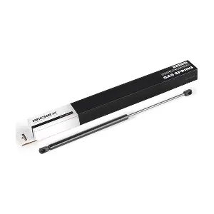 219G0372 RIDEX