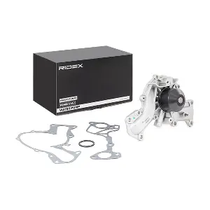 RIDEX 1260W0310