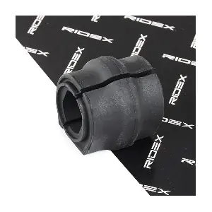 1334A0632 RIDEX