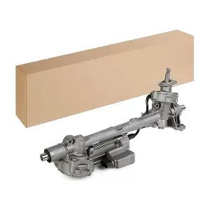 286S0067R RIDEX