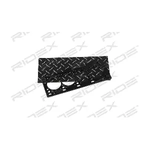 RIDEX 318G0016