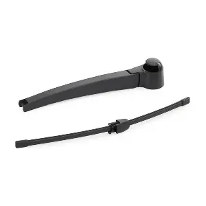RIDEX 301W0222