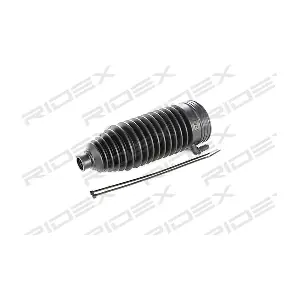 RIDEX 191B0009
