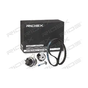 RIDEX 3096W0021