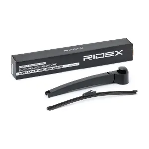 301W0016 RIDEX