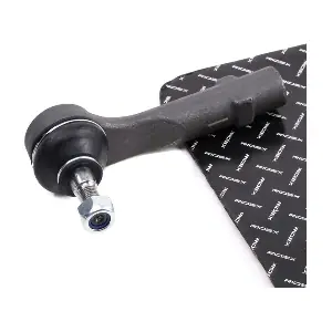914T0409 RIDEX