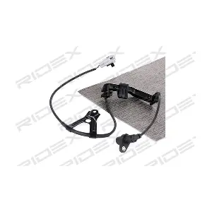 412W0225 RIDEX