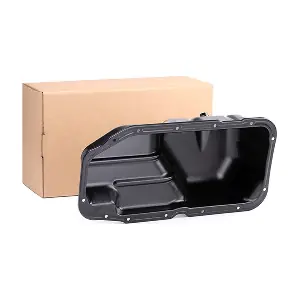 592O0089 RIDEX