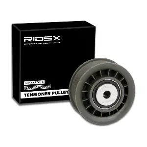 RIDEX 312D0070