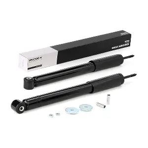 854S1570 RIDEX