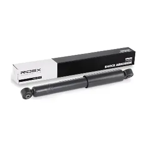 854S0126 RIDEX