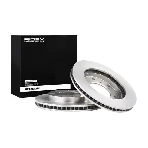 RIDEX 82B0712
