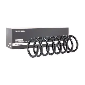 188C0148 RIDEX