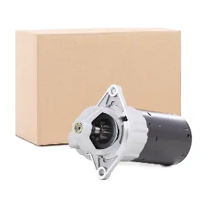 RIDEX 2S0164