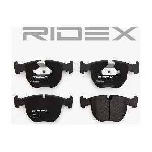 RIDEX 402B0100