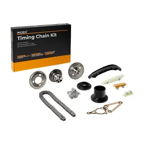 1389T2554 RIDEX