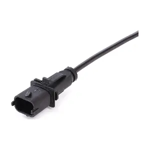 3938E0093 RIDEX