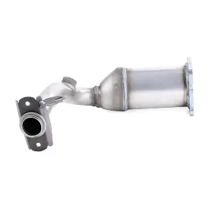 429C0056 RIDEX