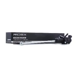RIDEX 234M0048