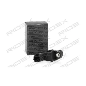 RIDEX 3946S0146