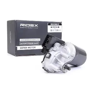 295W0019 RIDEX