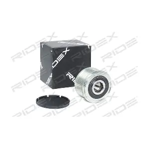 RIDEX 1390F0006