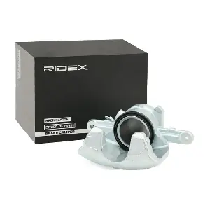 RIDEX 78B0682