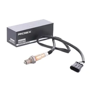 RIDEX 3922L0316