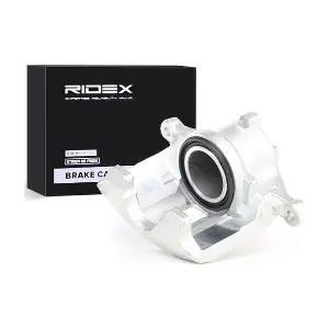 78B0372 RIDEX