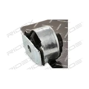 RIDEX 1080M0033