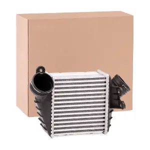 468I0181 RIDEX
