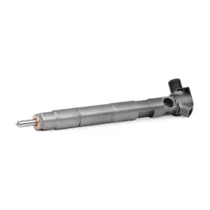 3902I0174R RIDEX