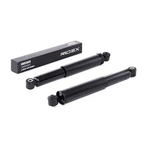 854S1653 RIDEX
