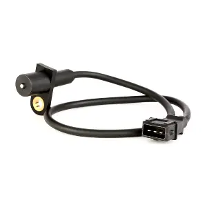 RIDEX 833C0010