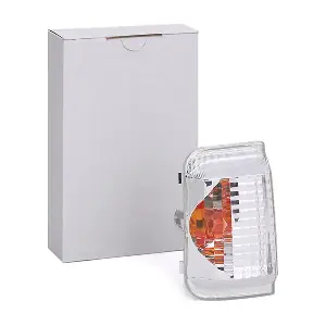 62I0260 RIDEX
