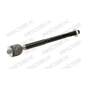 51T0257 RIDEX