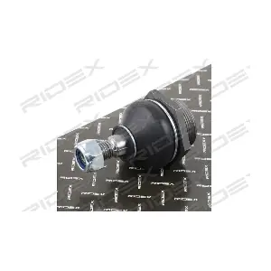 2462S0273 RIDEX