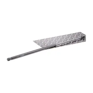 219G1061 RIDEX