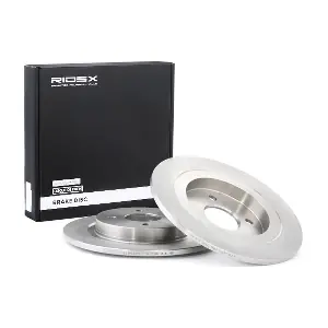 RIDEX 82B0609