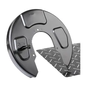 1330S0281 RIDEX