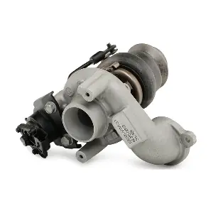 2234C10391R RIDEX