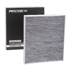 RIDEX 424I0441