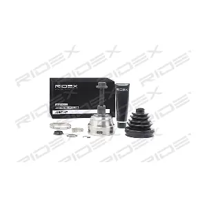 RIDEX 5J0135