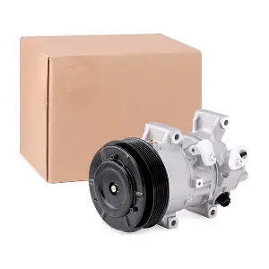 RIDEX 447K0016
