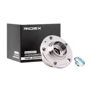 RIDEX 654W0877