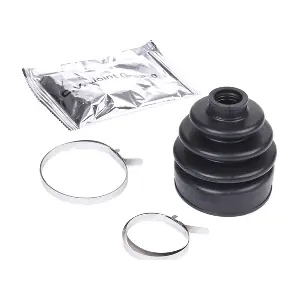 RIDEX 193B0090