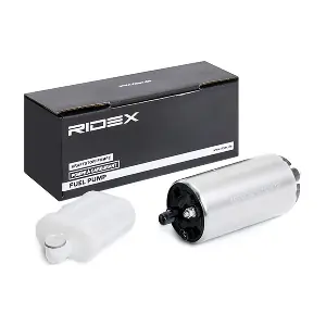 RIDEX 458F13725